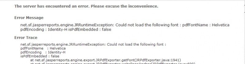 Súbor:Error Identity-H.jpg