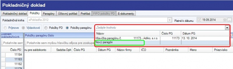 Súbor:POKL PG 1.jpg