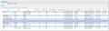 GNS Produkt grid 01.png