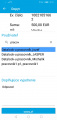 Dopyt hlavicka1.jpg