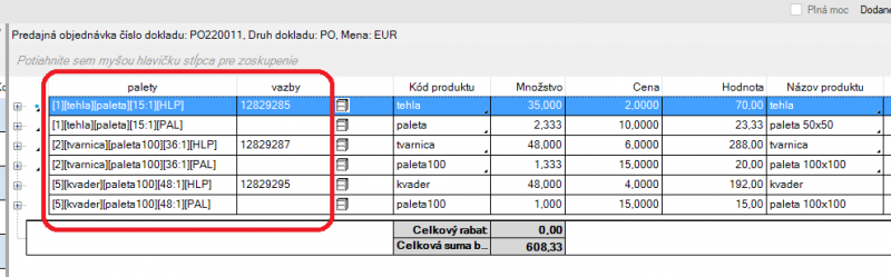Súbor:Paleta db stlpce.png