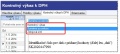 Náhľad verzie z 13:20, 5. máj 2014