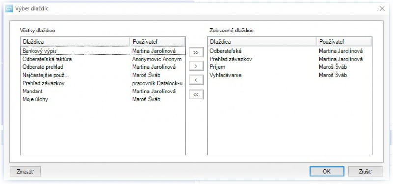 Súbor:Dashboard08.jpg