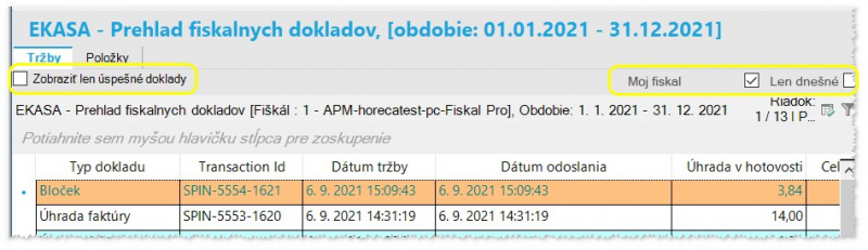 Súbor:Fiskal1.jpg