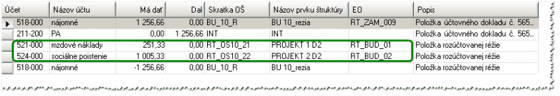 Súbor:Doklad1.png