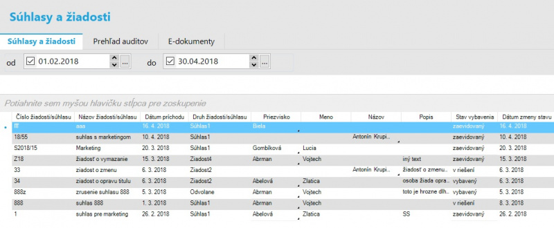 Súbor:Gdpr suhlasy ziadosti2.jpg