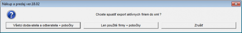 Súbor:Migfir.png