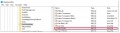 Spol win10 font.jpg