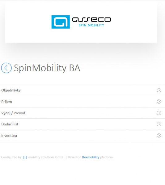 Súbor:Spinmobility.menu.1.jpg