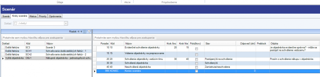 Wf vzor scenara obj jednoduchy.png
