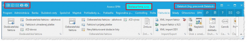 Súbor:Dizajn.jpg