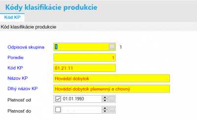 EMO KKP novy.png