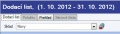 Náhľad verzie z 15:06, 24. január 2013