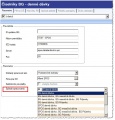 Náhľad verzie z 09:53, 21. august 2014