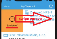 Mobilnaappka-swipe-vpravo.png