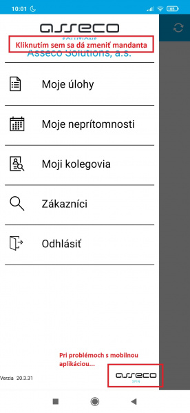 Súbor:Mobilnaappka-hlavnemenu.jpg