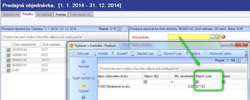 Súbor:Sof68.jpg
