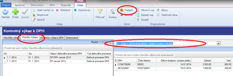 Súbor:Dph kv okno 2.png
