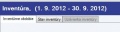 Náhľad verzie z 09:09, 7. január 2014