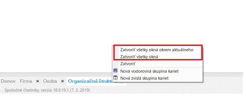 Súbor:Zatv okna.jpg