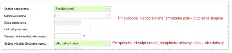 Súbor:EMO sposob.jpg
