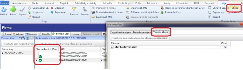 Súbor:Stav bu.jpg