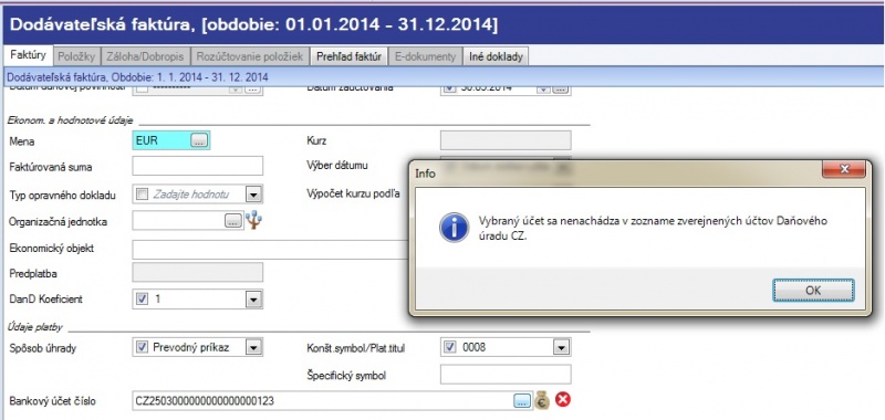 Súbor:Bu kontrola.jpg