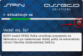 Náhľad verzie z 12:49, 14. august 2015