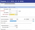 Náhľad verzie z 11:49, 6. máj 2014