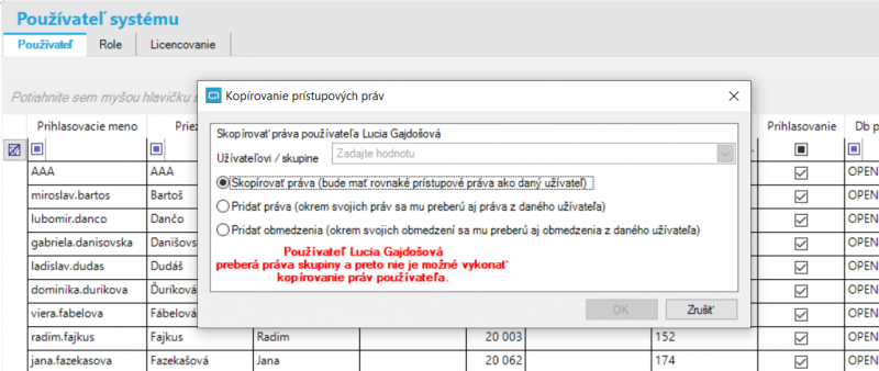 Súbor:ADM skupina.png