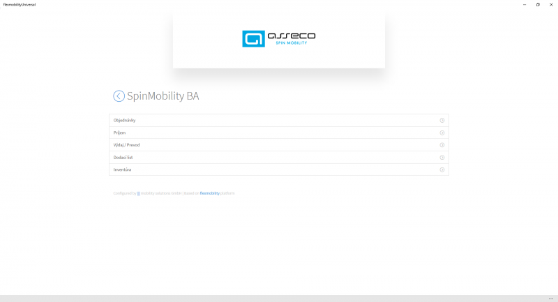 Súbor:Spinmobility2.png