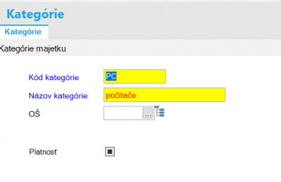 EMO kategorie novy.png