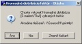 Náhľad verzie z 14:53, 9. september 2012