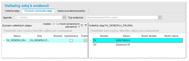 Súbor:VU ZF P.jpg