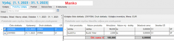 INV manko.png