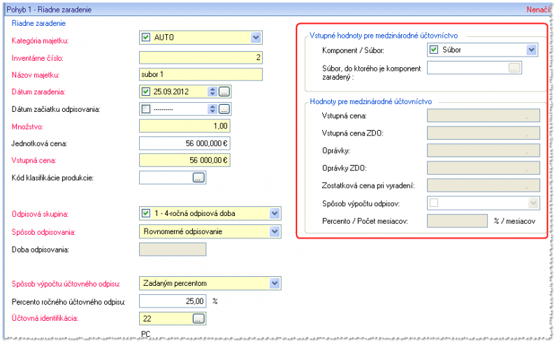 Súbor:Maj riadne zaradenie mu subor.png