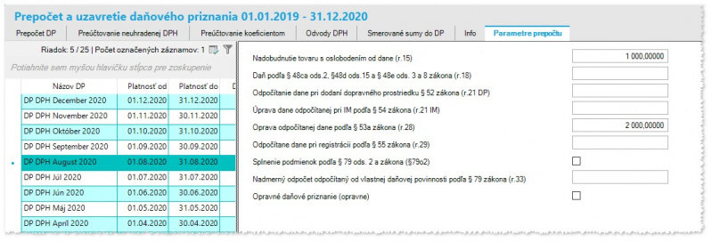 Súbor:UCT19 DP 5.jpg