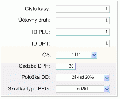 Náhľad verzie z 12:37, 27. január 2012