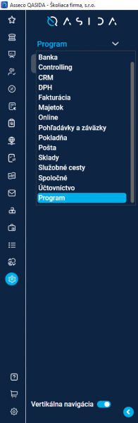 Súbor:Img ovladanie aplikácia 002.qasida.png