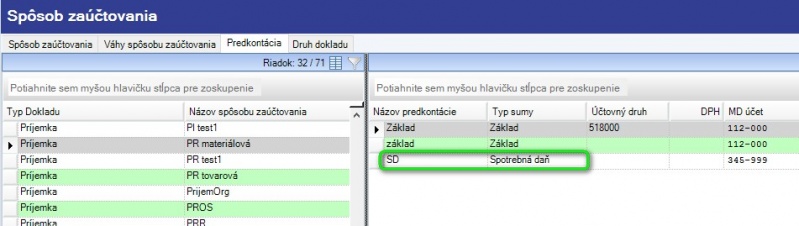 Súbor:Sof82.jpg