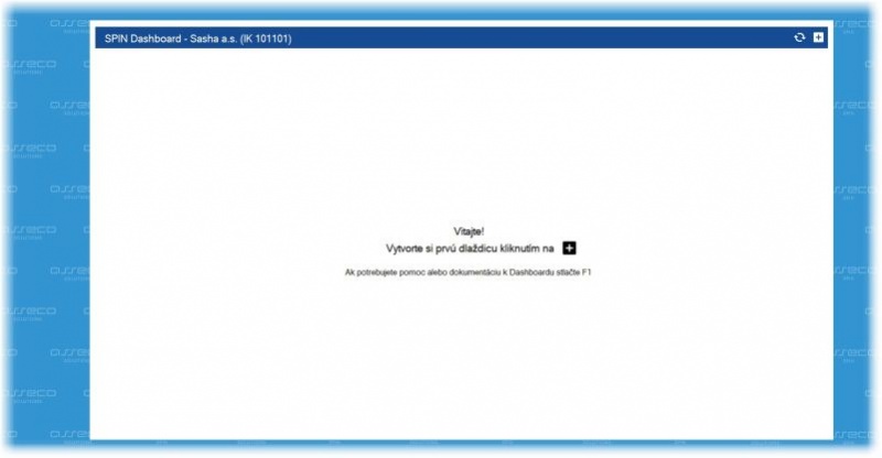 Súbor:Dashboard02.jpg