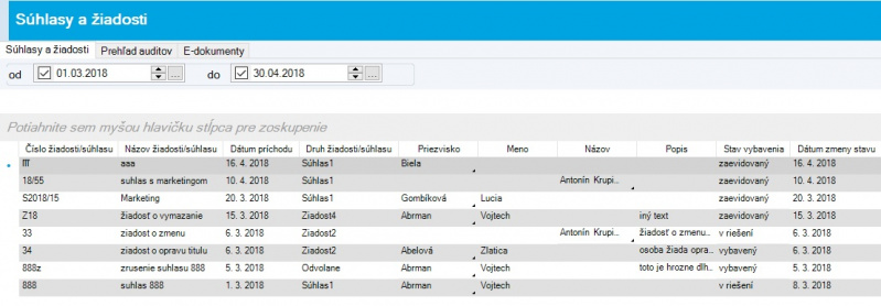 Súbor:Gdpr suhlasy ziadosti3.jpg