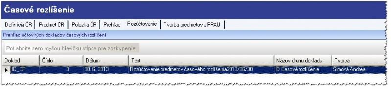 Súbor:Casr1.jpg