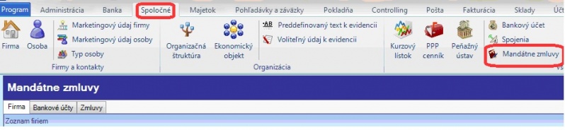 Súbor:Mz spolocne.jpg
