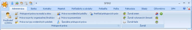 Súbor:Spolocne ribbon menu.png