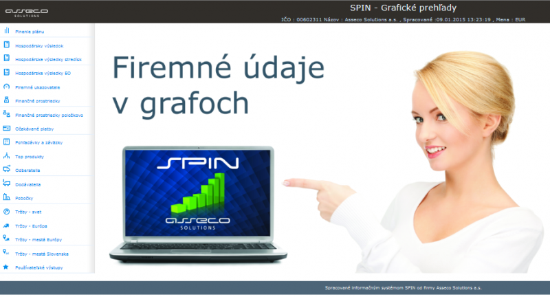 Súbor:Graf uvod.png