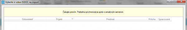 Import email refresh.png