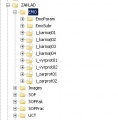 Jasperserver podadresar EMO.jpg