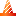 Pylon16.png