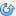 Refresh Blue16.png